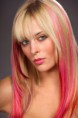 /album/gallery/pink-hair-extensions-jpg/